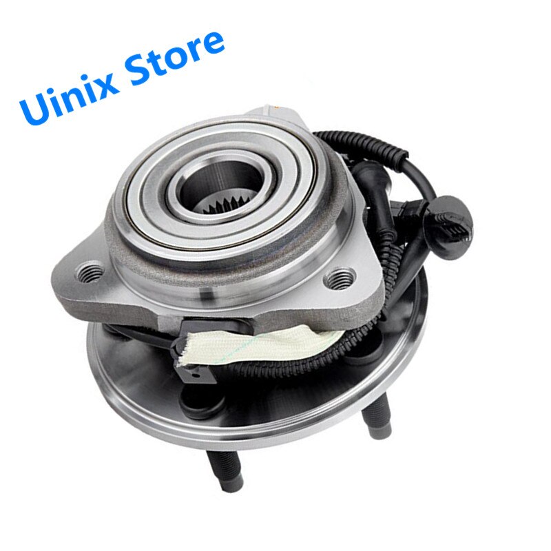  ͽ÷η 1995-2001 4WD OEM: 515003  ǽ   